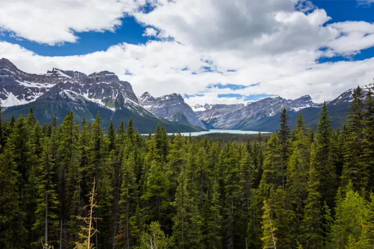 banff_canada-img (2)
