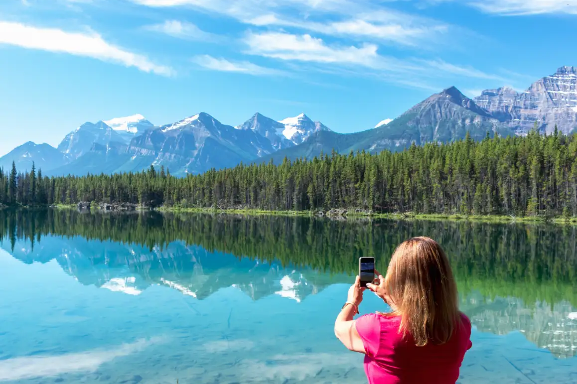 banff_canada-img (3)
