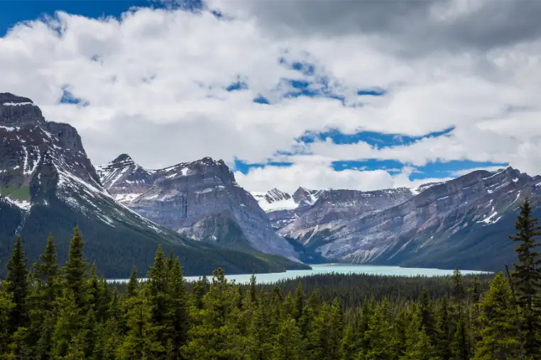banff_canada-img (4)