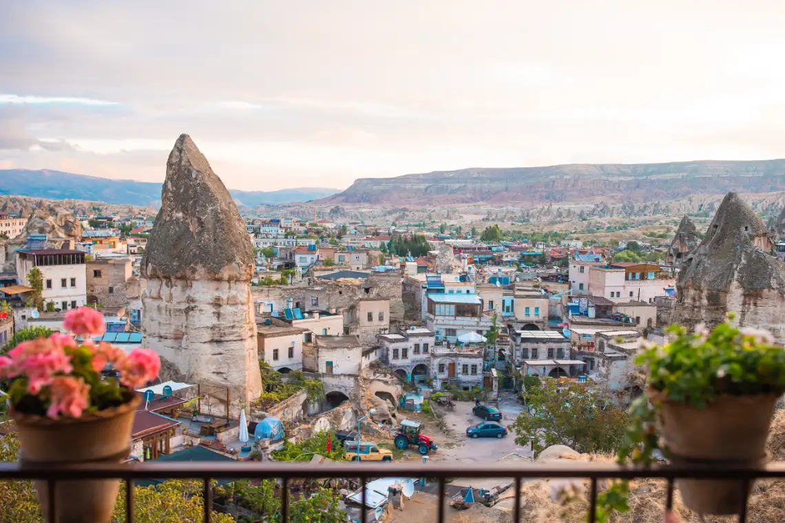 cappadocia_turkey-img (2)