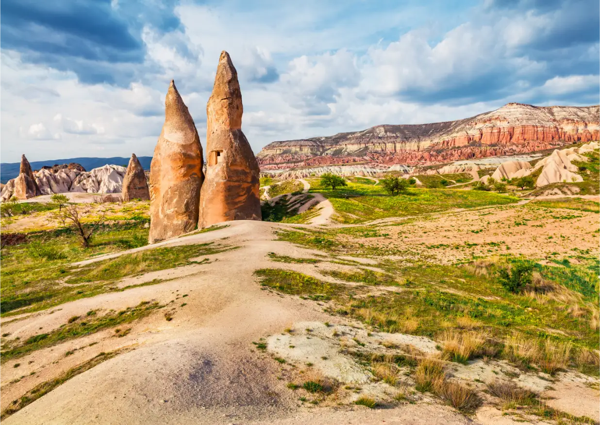 cappadocia_turkey-img (3)