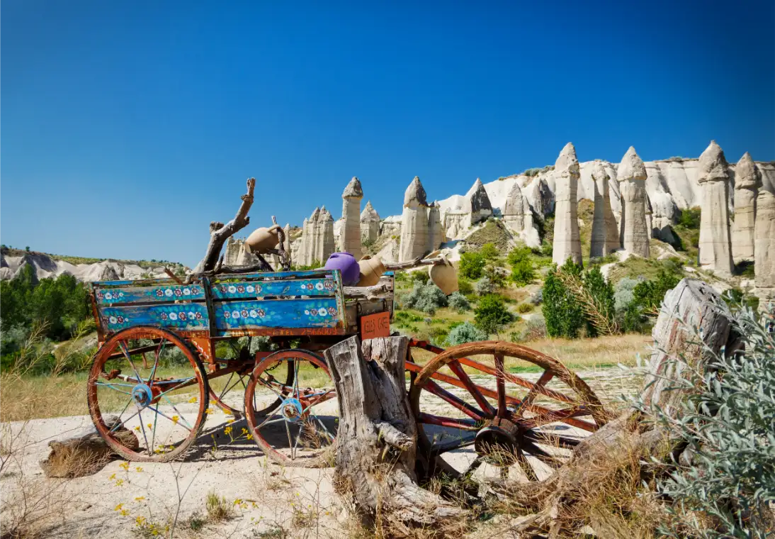 cappadocia_turkey-img (4)