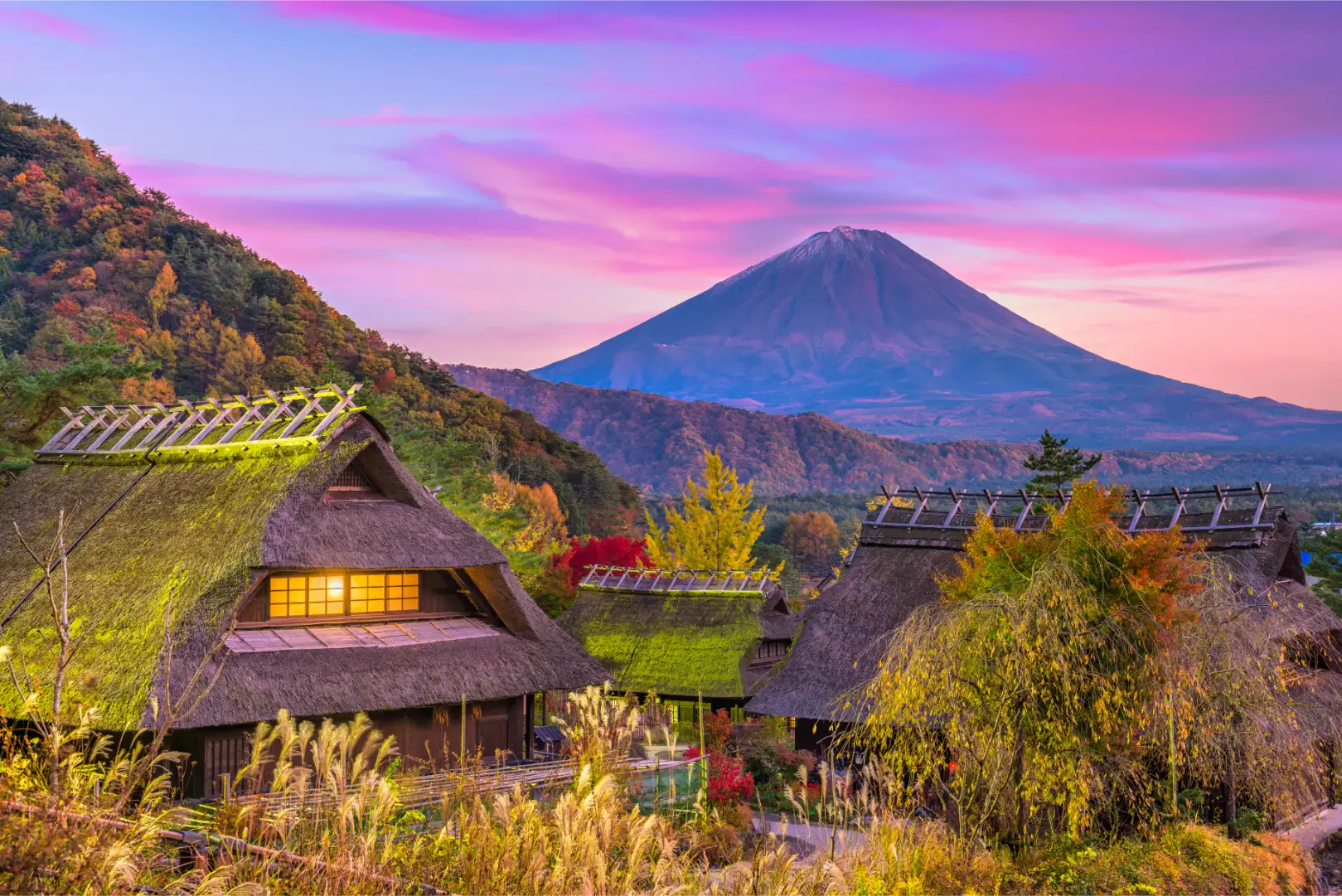 mount_fuji_japan-img (2)