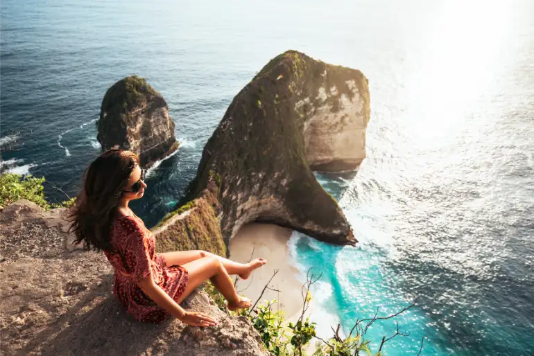 nusa_penida_indonesia-img (2)