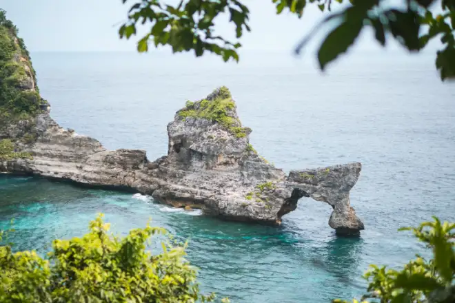 nusa_penida_indonesia-img (3)