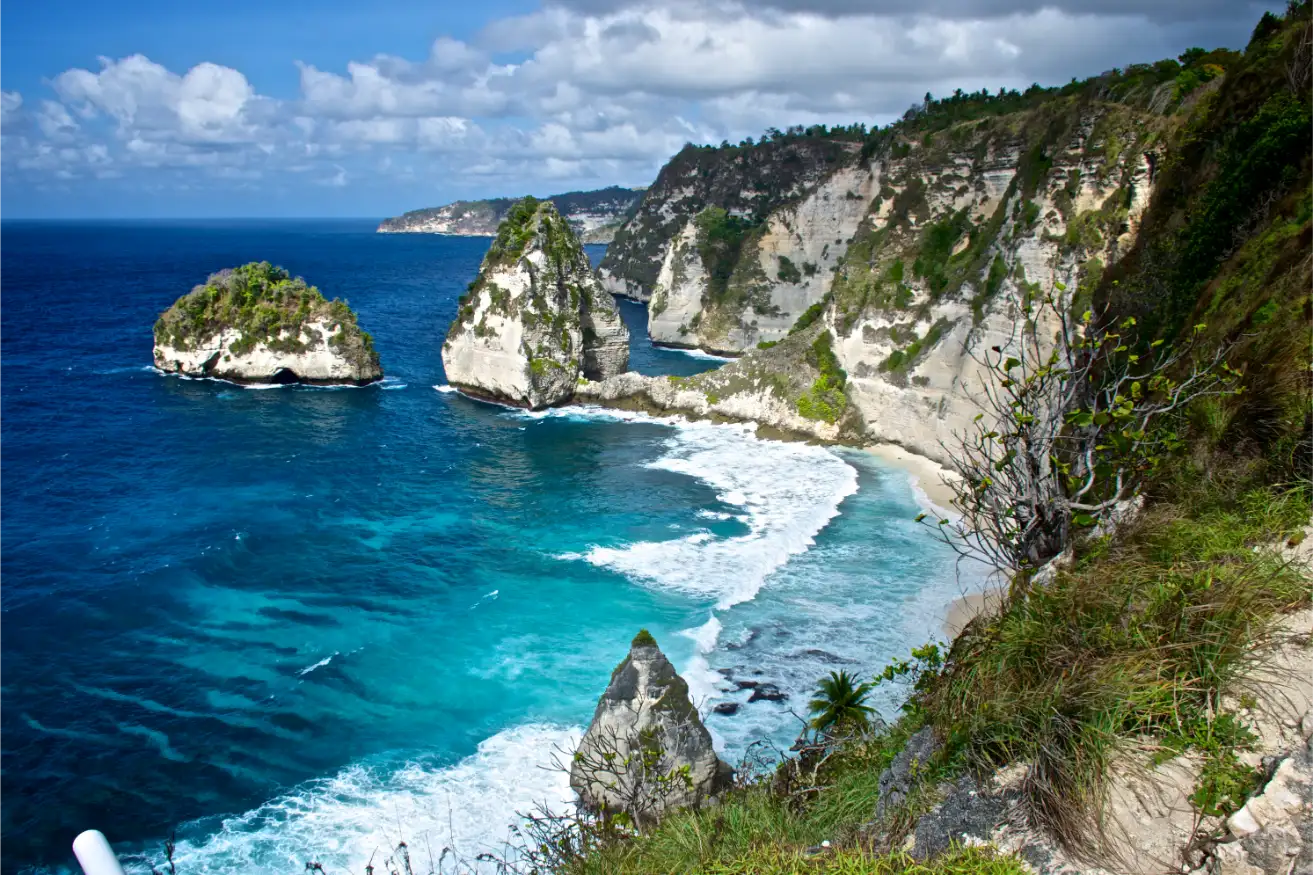 nusa_penida_indonesia-img (4)