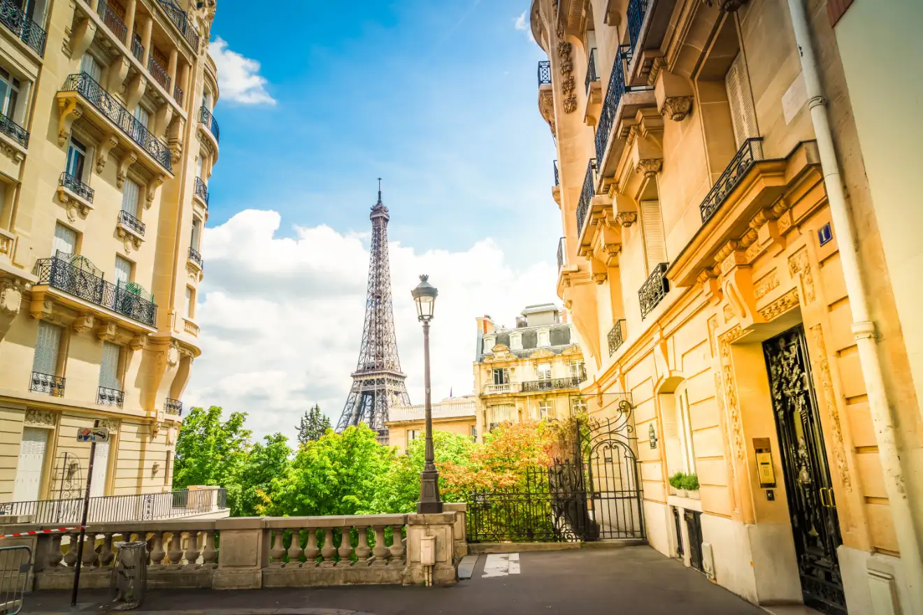 paris_france-img (1)
