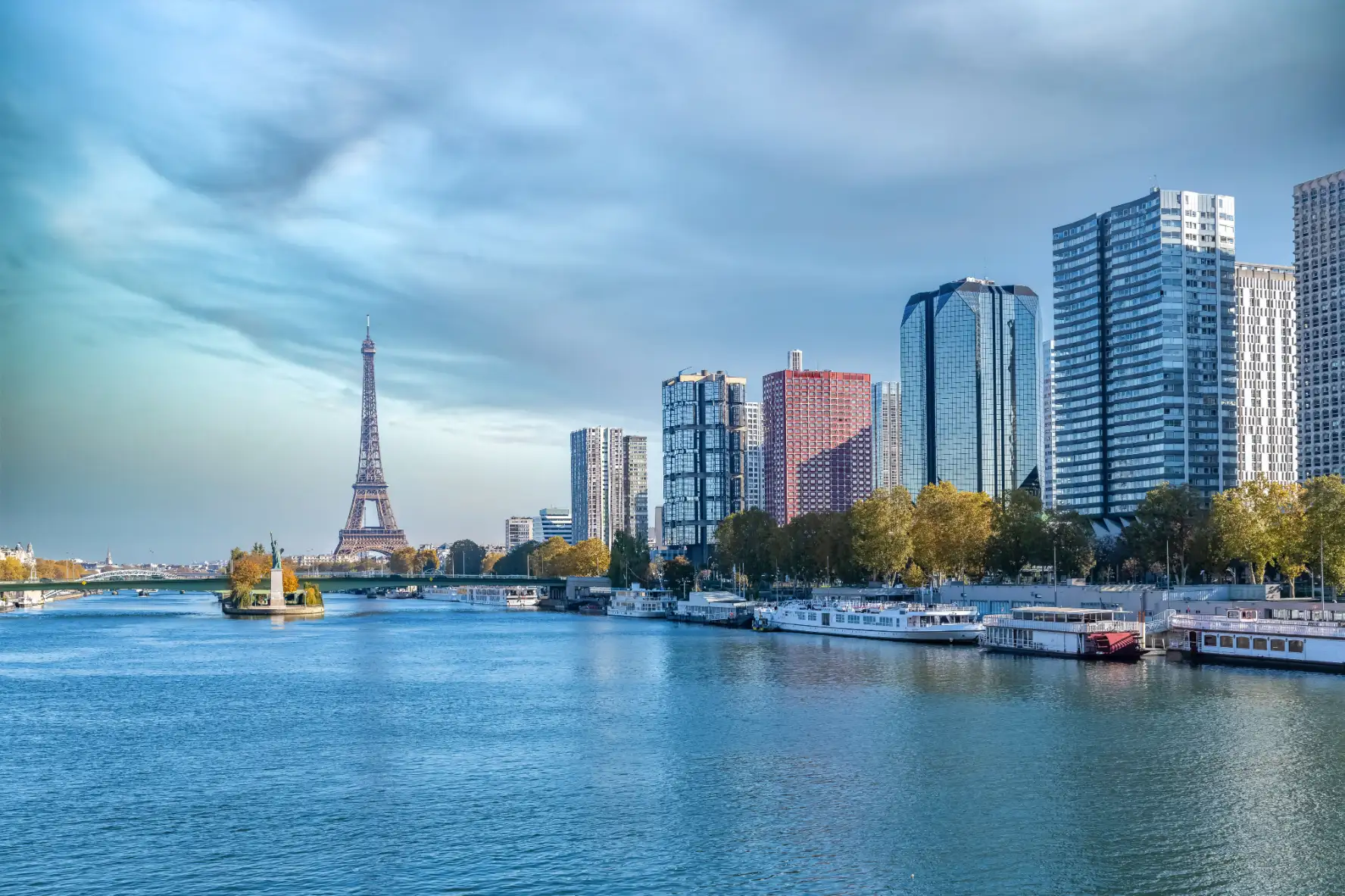 paris_france-img (3)