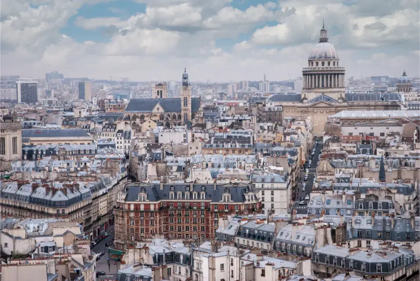 paris_france-img (4)