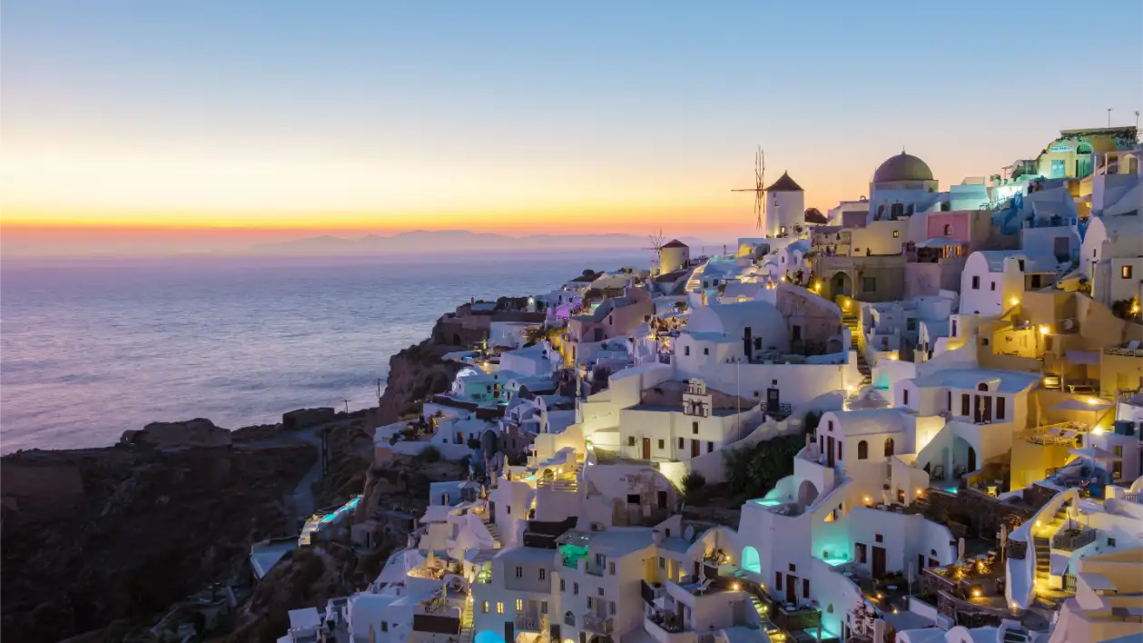 santorini_greece-img (2)