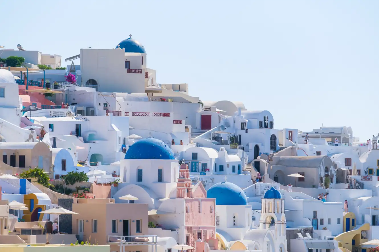 santorini_greece-img (3)