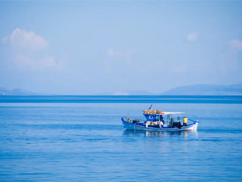 santorini_greece-img (4)